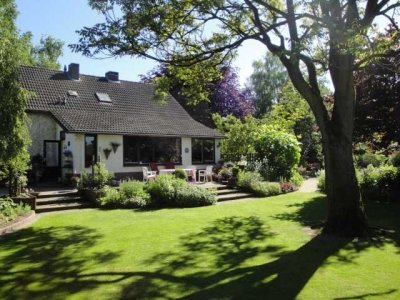 25-LIM) Limburg / Niederlande