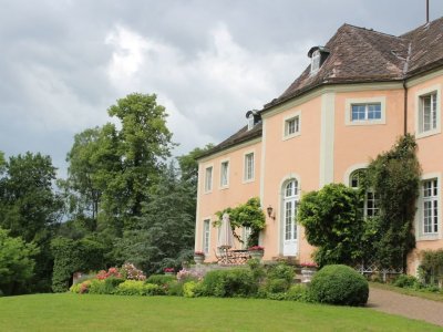 24-PAD) Das Paderborner Land