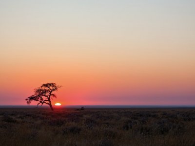 24-NAM) Namibia