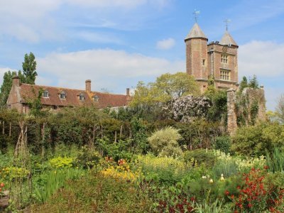 24-KEN) Kent und Sussex
