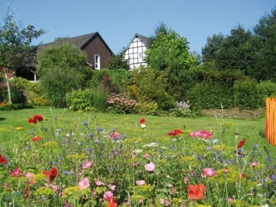24-BER) Das Bergische Land