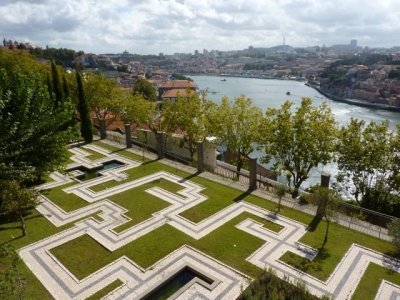 26-POR) Portugal
