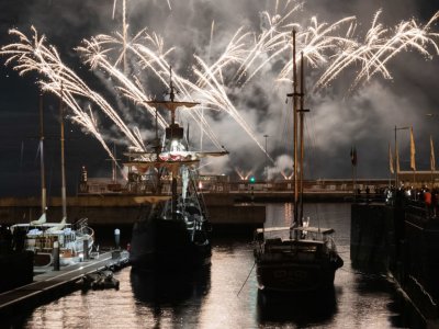 26-MAD) Madeira