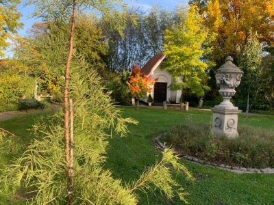 26-MSL) Münsterland