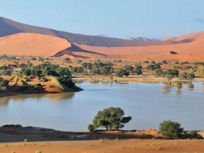 24-NAM) Namibia