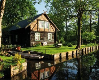 © dieter76 - Fotolia.com
