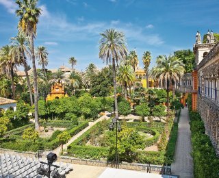 © Aleksandar Todorovic - fotolia.com