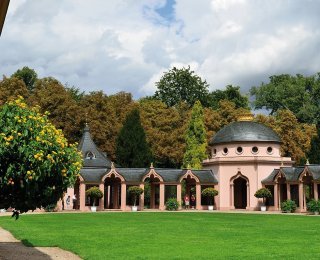 © World travel images-fotolia.com