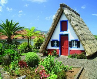 © sissoupitch - fotolia.com
