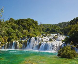 © Nikolai Sorokin-fotolia.com