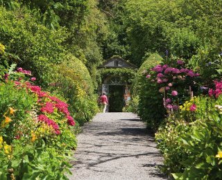 © Tourism Ireland