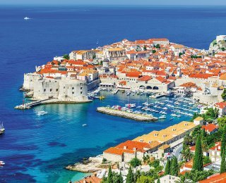 © Emi Cristea-fotolia.com
