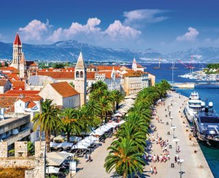 © cge2010-fotolia.com