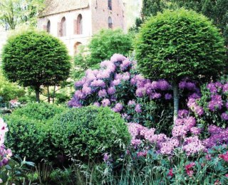 © Stadt Westerstede