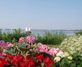 © www.ostfriesland.travel 