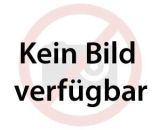 © Stadt Schwetzingen