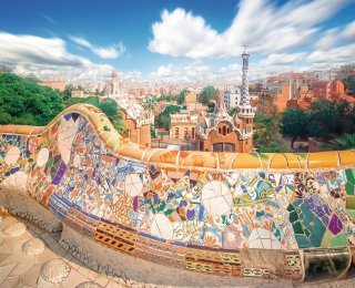 © boule1301-fotolia.com