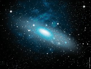 © virtua73 - Fotolia.com