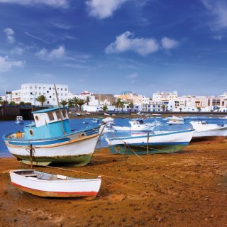 &copy; lunamarina-fotolia.com