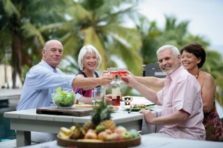 &copy; auremar-shutterstock.com/2013