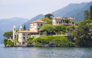 © Francesco Dazzi - shutterstock.com