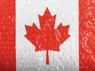 &copy; Aleksey Klints