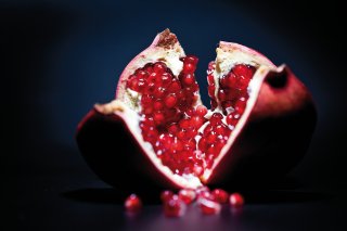 © Semen Kuzmin - shutterstock.com