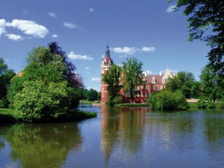 © Sebastian Wolter - fotolia.com