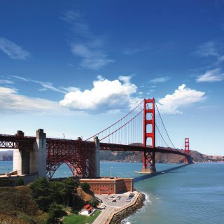 &copy; Brad Pict - fotolia.com