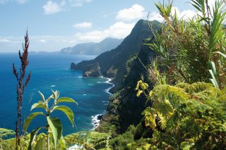 © Rulan - fotolia.com