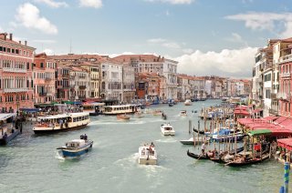 © Claudia Paulussen-fotolia.com