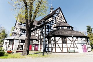 © PHB.cz-fotolia.com