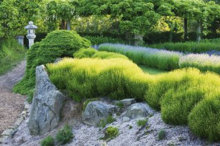 &copy; The National Trust/Clive Nichols