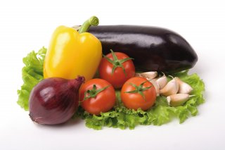 © Olga Rumiantseva - Fotolia.com-fotolia.com