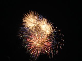 &copy; FneuFneu - Fotolia.com-fotolia.com