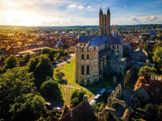 &copy; Alexey Fedorenko - stock.adobe.c