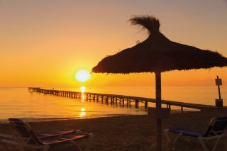 © lunamarina-fotolia.com