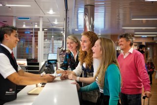 &copy; Stena Line Scandinavia AB