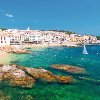 © kasto-fotolia.com