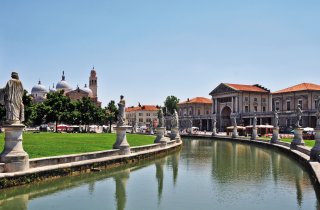 © lamio-fotolia.com