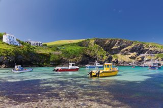 &copy; fisfra-fotolia.com