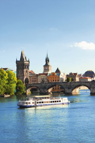 © frenta-fotolia.com