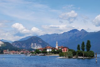 © Crisferra-fotolia.com