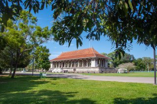 &copy; eranda-fotolia.com