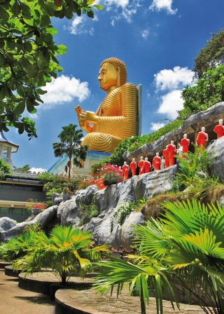 &copy; Freesurf-fotolia.com