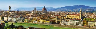© nito-fotolia.com