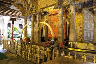 &copy; Shariff Che'Lah - Fotolia.com