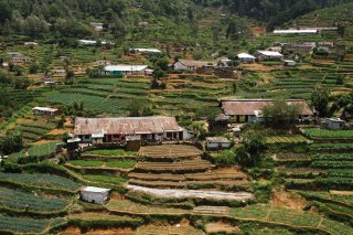 &copy; Jörg Hackemann-fotolia.com