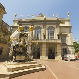 © Toniflap-fotolia.com