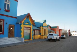 © www.1000tdw.com - fotolia.com